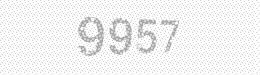 Visual security code — type the characters shown in the image